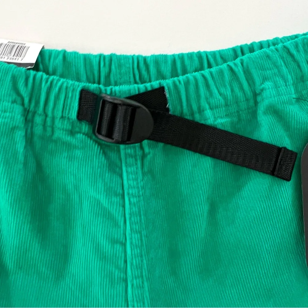Levis size med
